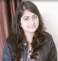 Dr. Shivangani Takkar, Gynecologist in Kota